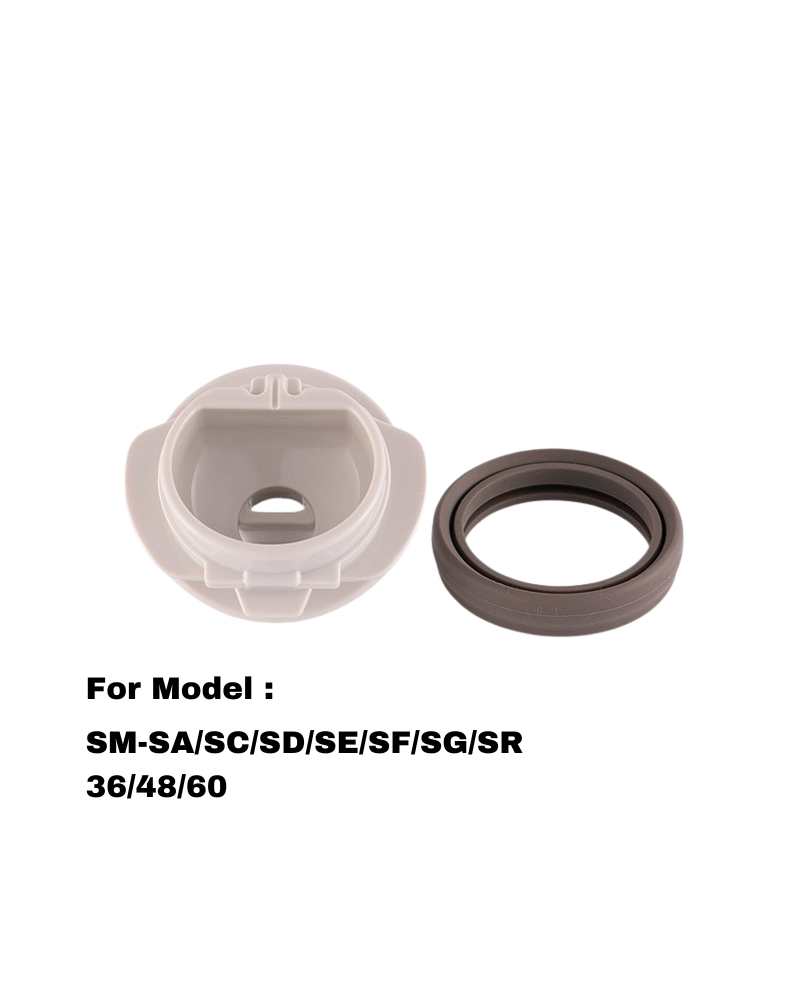 ZOJIRUSHI STOPPER SET FOR SM-SA/SC/SD/SE/SF/SG/SR 36/48/60