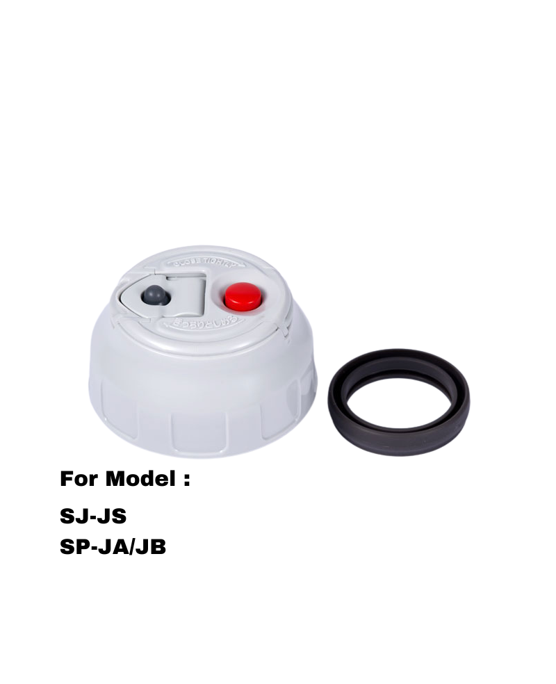 ZOJIRUSHI STOPPER SET FOR SJ-JS.SP-JA