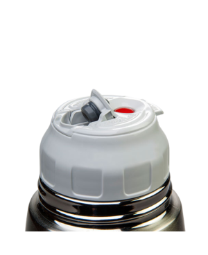 ZOJIRUSHI STOPPER SET FOR SJ-JS.SP-JA