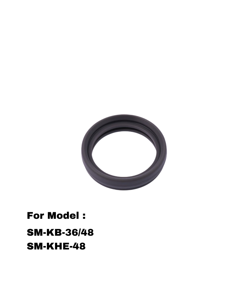 ZOJIRUSHI STOPPER GASKET FOR SM-KB/KHE