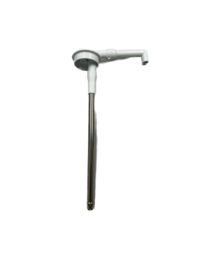 ZOJIRUSHI SUCTION PIPE FOR AAWE-30 SERIES