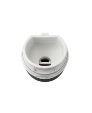 ZOJIRUSHI STOPPER SET FOR SM-KB/KHE