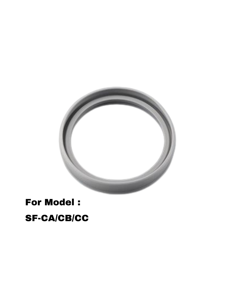 ZOJIRUSHI STOPPER GASKET FOR SF-CA/CB/CC