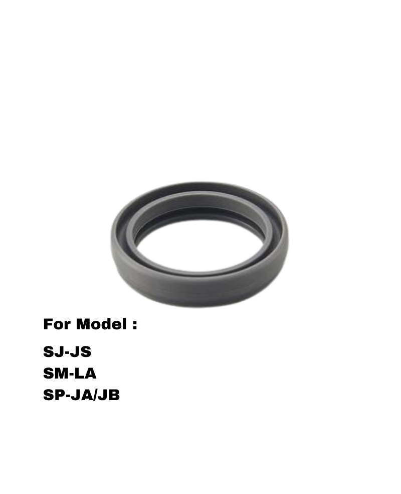 ZOJIRUSHI STOPPER GASKET FOR SJ-JS/SM-LA/SP-JA