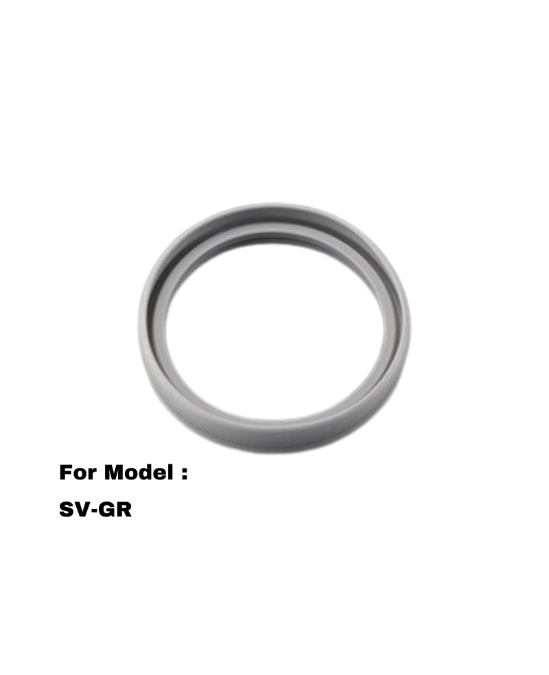 ZOJIRUSHI STOPPER GASKET FOR SV-GR