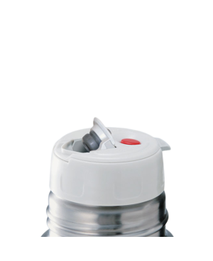 ZOJIRUSHI STOPPER SET FOR SV-GR