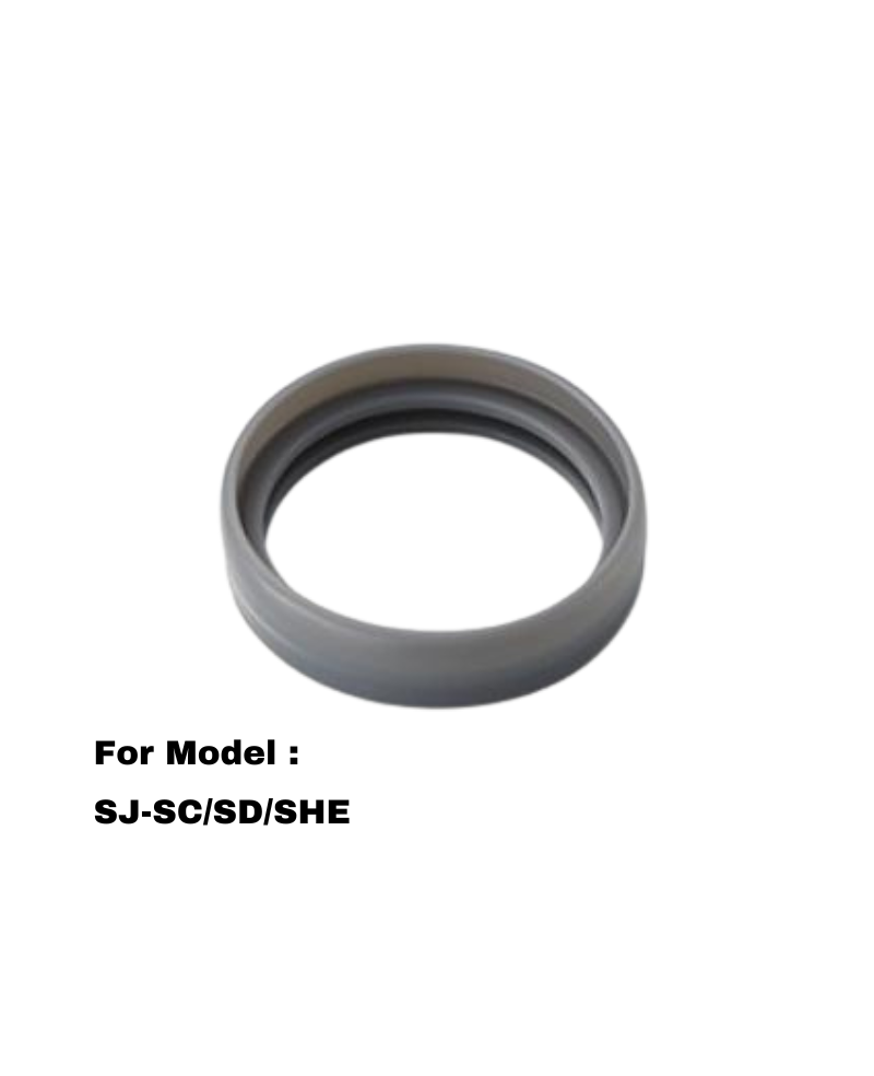 ZOJIRUSHI STOPPER GASKET FOR SJ-SC/SD/SHE