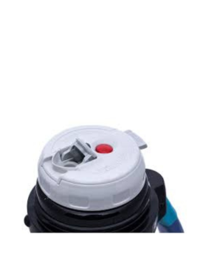 ZOJIRUSHI STOPPER SET FOR SJ-SD/SHE