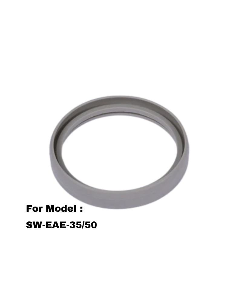 ZOJIRUSHI STOPPER GASKET FOR SW-EAE-35/50