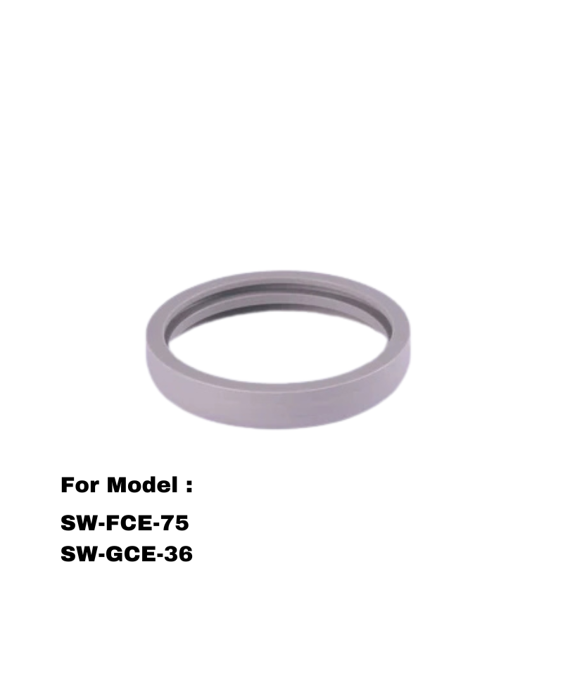 ZOJIRUSHI STOPPER GASKET FOR SW-FCE-75/SW-GCE-36