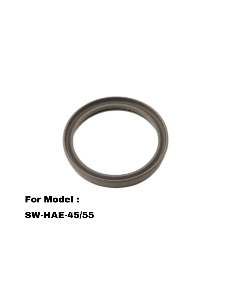 ZOJIRUSHI STOPPER GASKET FOR SW-HAE45/55