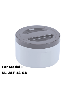 ZOJIRUSHI RICE CONTAINER SET FOR SL-JAF-14-SA