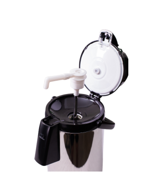 ZOJIRUSHI SUCTION PIPE FOR VRKE-25N