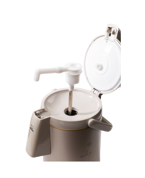 ZOJIRUSHI SUCTION PIPE FOR VRKE-30E/N/S