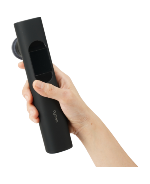 Ogawa by OGAWA Revive Massage Gun