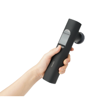 Ogawa by OGAWA Revive Massage Gun