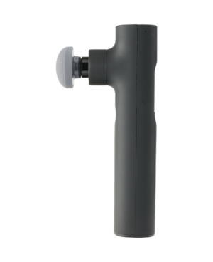 Ogawa by OGAWA Revive Massage Gun