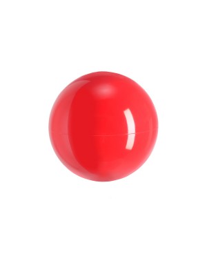 Freeball Universal