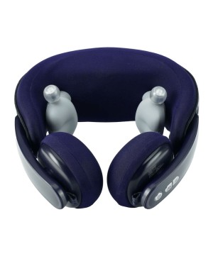 OGAWA Hands-on Neck Massager