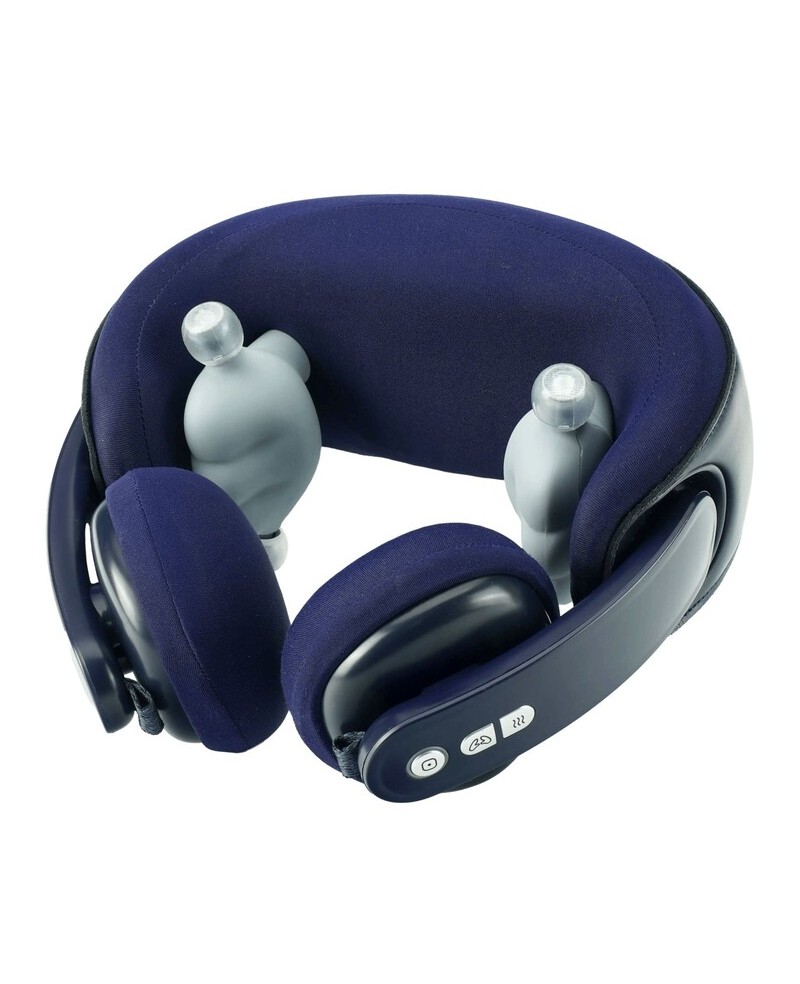 OGAWA Hands-on Neck Massager