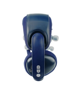 OGAWA Hands-on Neck Massager