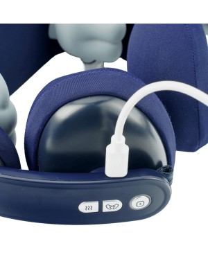 OGAWA Hands-on Neck Massager