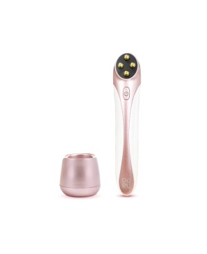 [New Arrival] Habo by Ogawa Eyrin Anti-Aging Eye Massager