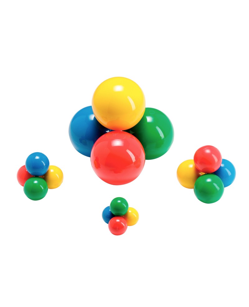 Freeball Universal