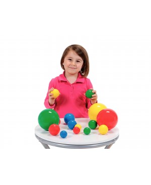 Freeball Universal