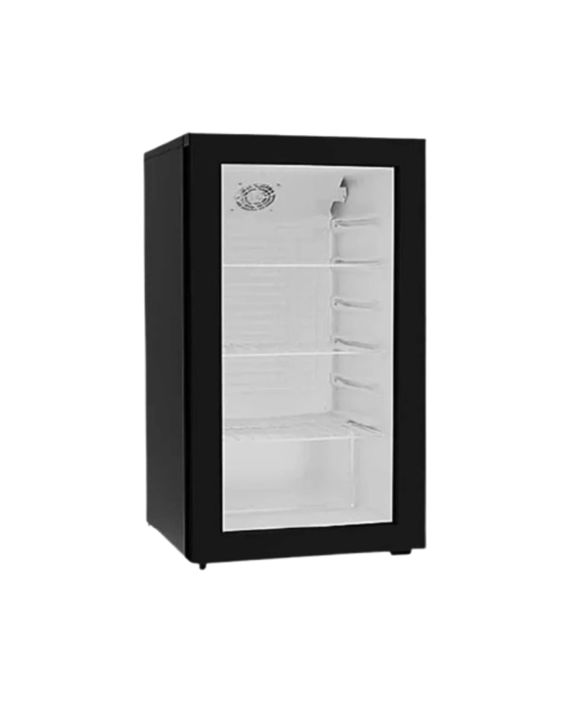 COUNTER TOP COOLER 95L SPX-0095