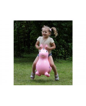 Rody Magical Unicorn