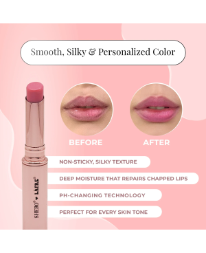 SHERO Collagen Lip Balm 3.0