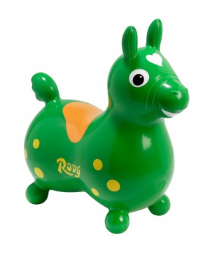 Rody