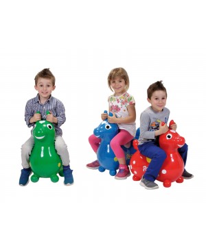 Rody