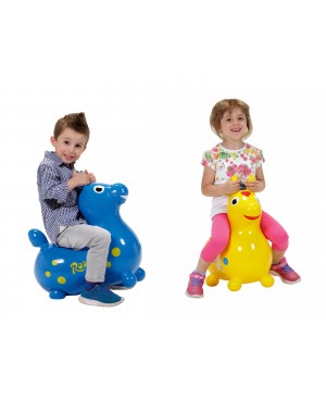 Rody