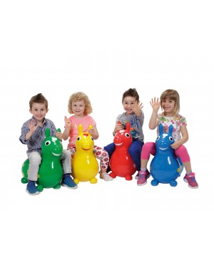 Rody