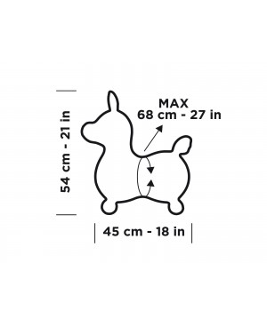 Rody