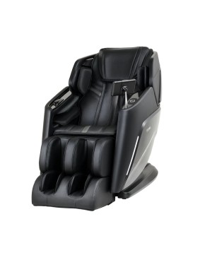 OGAWA NUOVABLAC Duo Comfort Massage Chair