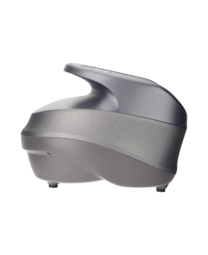OGAWA O.M.G 2 Foot Massager - Silver Grey