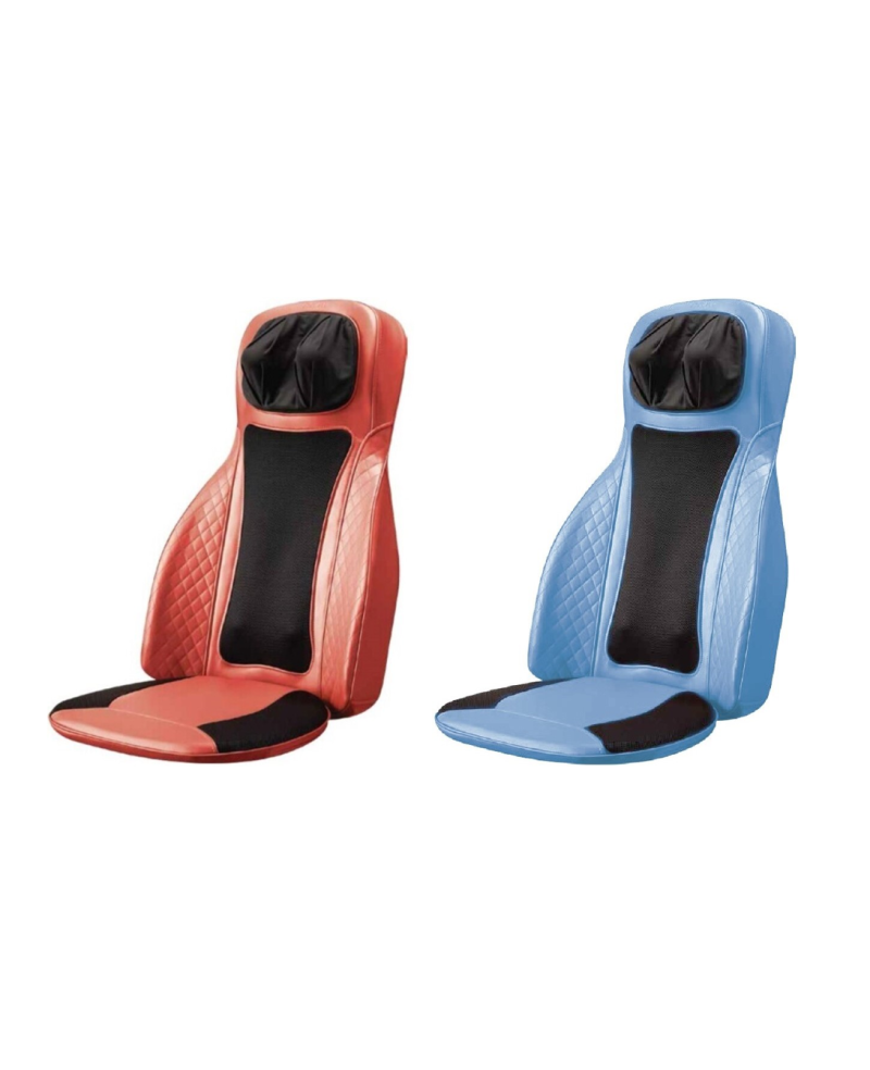 OGAWA ESTILO PRIME PLUS MOBILE SEAT (OZ 0978)