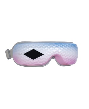OGAWA Smart Eye Massager