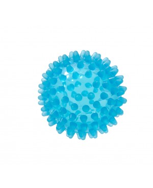 Reflexball