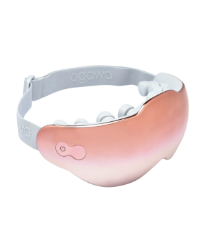 OGAWA BY OGAWA EM-X EYE MASSAGER (OY 0301)