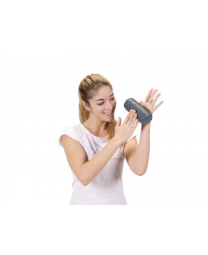 Activ Roll