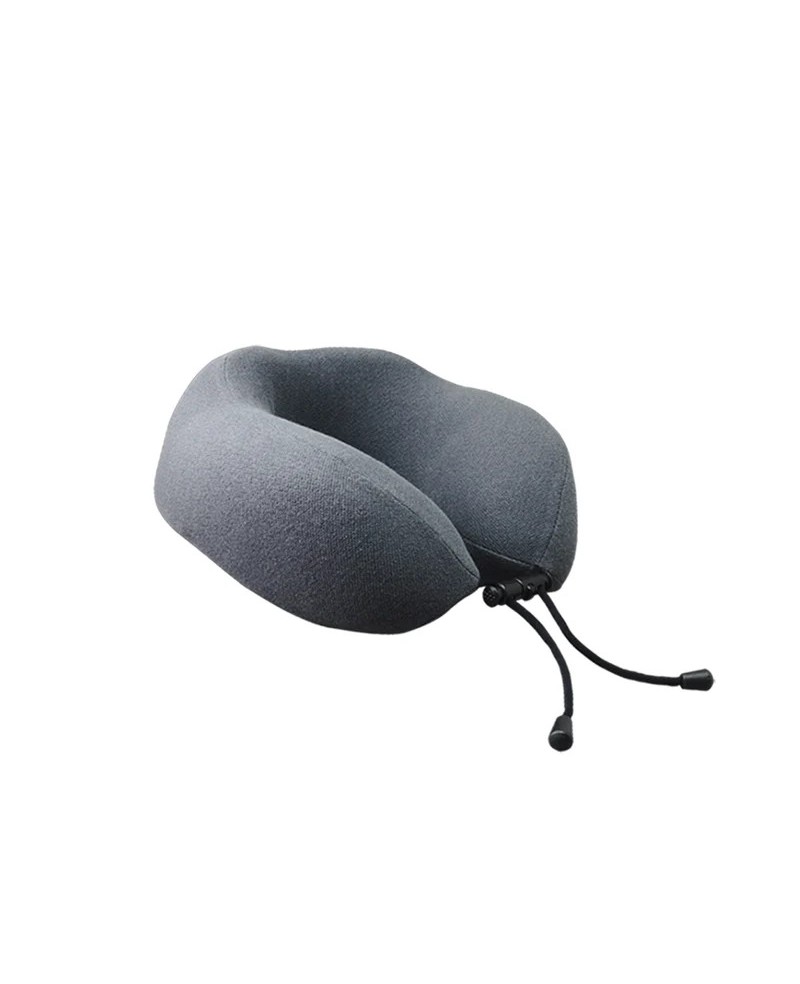 GETHA Smart Neck Latex Pillow - Small