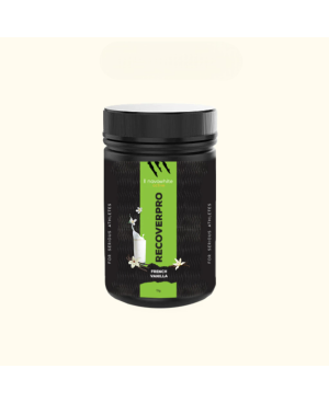 Navawhite Recoverpro 600g