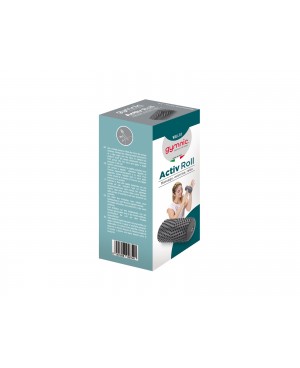 Activ Roll