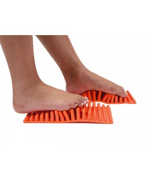 Gymnic Bene-Feet Mat