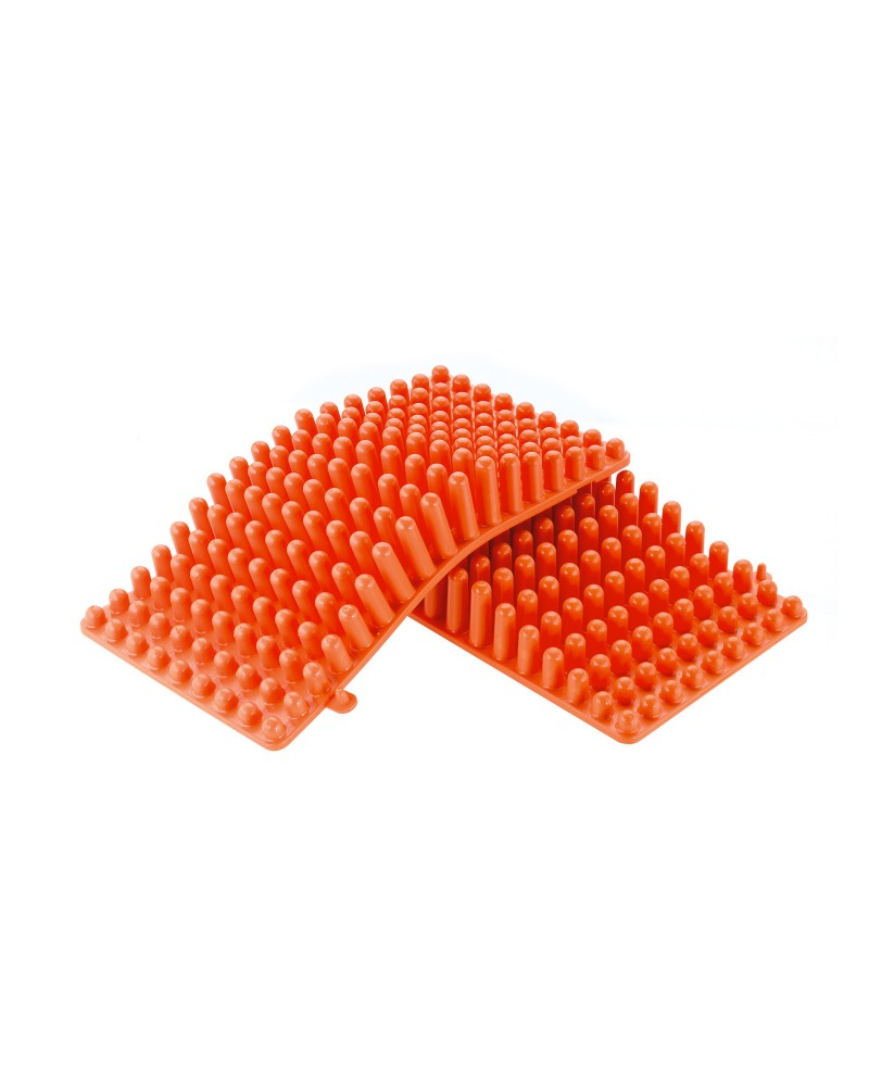 Gymnic Bene-Feet Mat