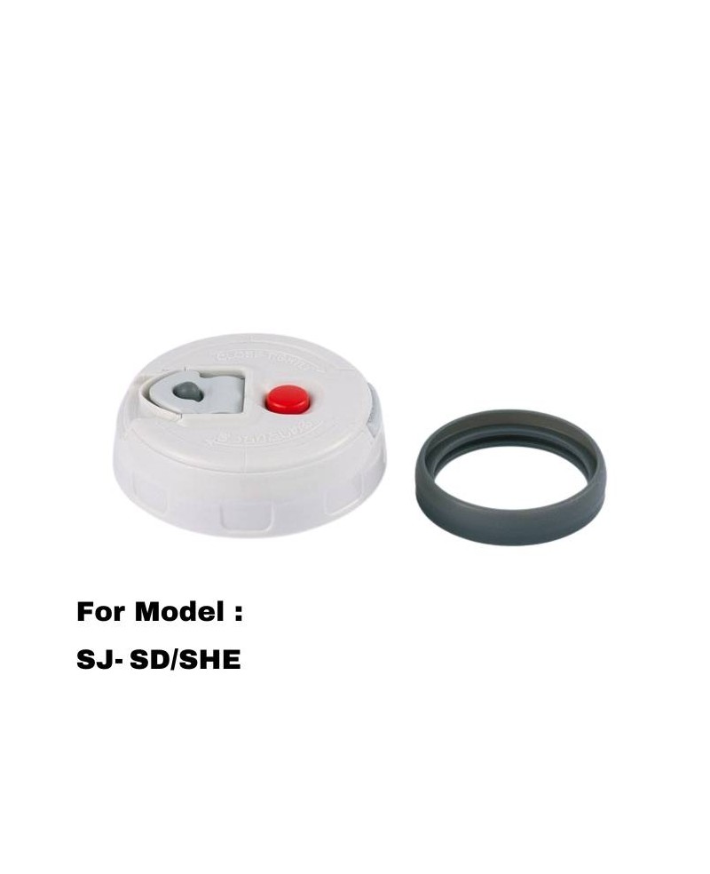 ZOJIRUSHI STOPPER SET FOR SJ-SD/SHE